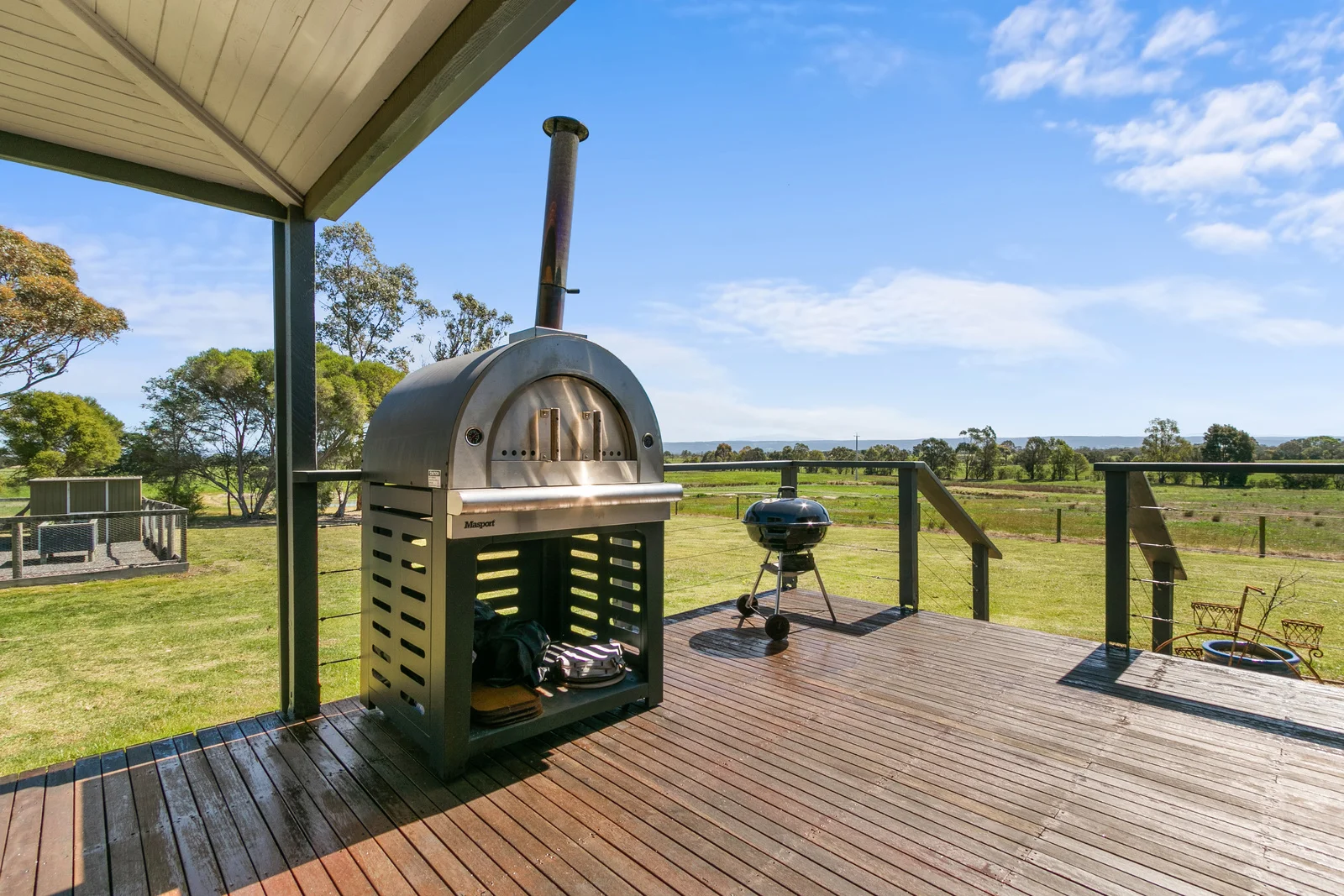 Additional image 27 of 940 Cairnbrook Road, Glengarry VIC 3854