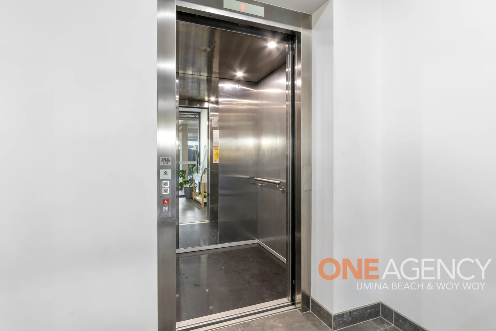 Additional image 22 of 305/213 West Street, Umina Beach NSW 2257