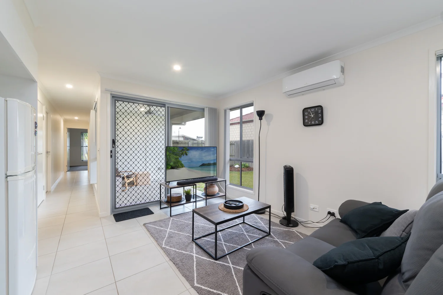 Additional image 12 of 27 Prudence Place, Meridan Plains QLD 4551