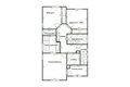 Additional image 65 of 27643 S Grandview Way, San Pedro, CA, 90732