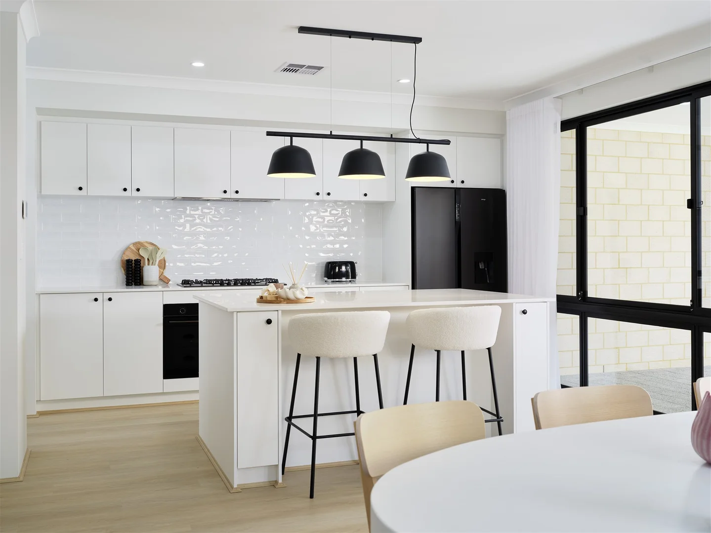 Additional image 2 of 71 Galata Avenue, Baldivis WA 6171