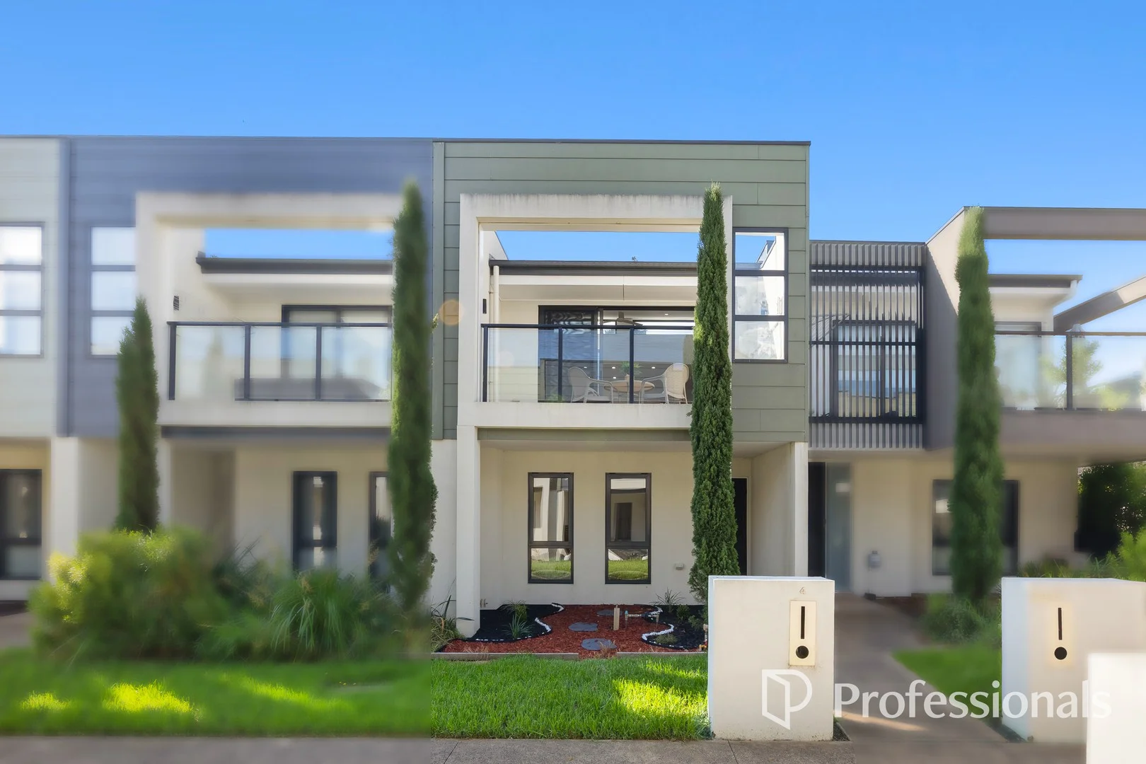 Additional image 2 of 4 Sullivans Walk, Keysborough VIC 3173