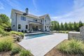 Additional image 33 of 250 Osprey Nest Rd, Greenport, NY, 11944