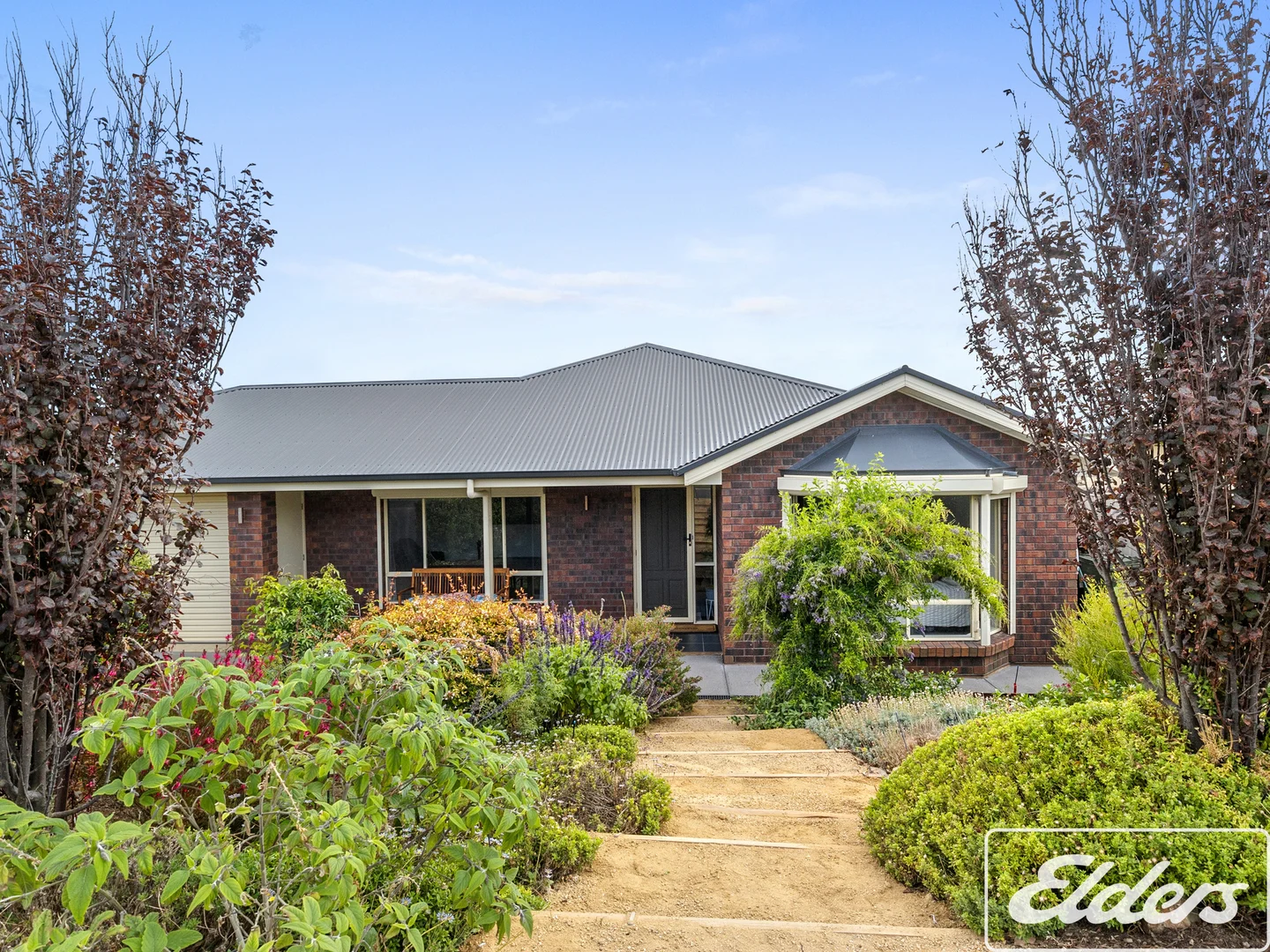 Additional image 2 of 6 Springbett Drive, Hayborough SA 5211