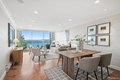 1050 N Point St Apt 1102, San Francisco, CA, 94109