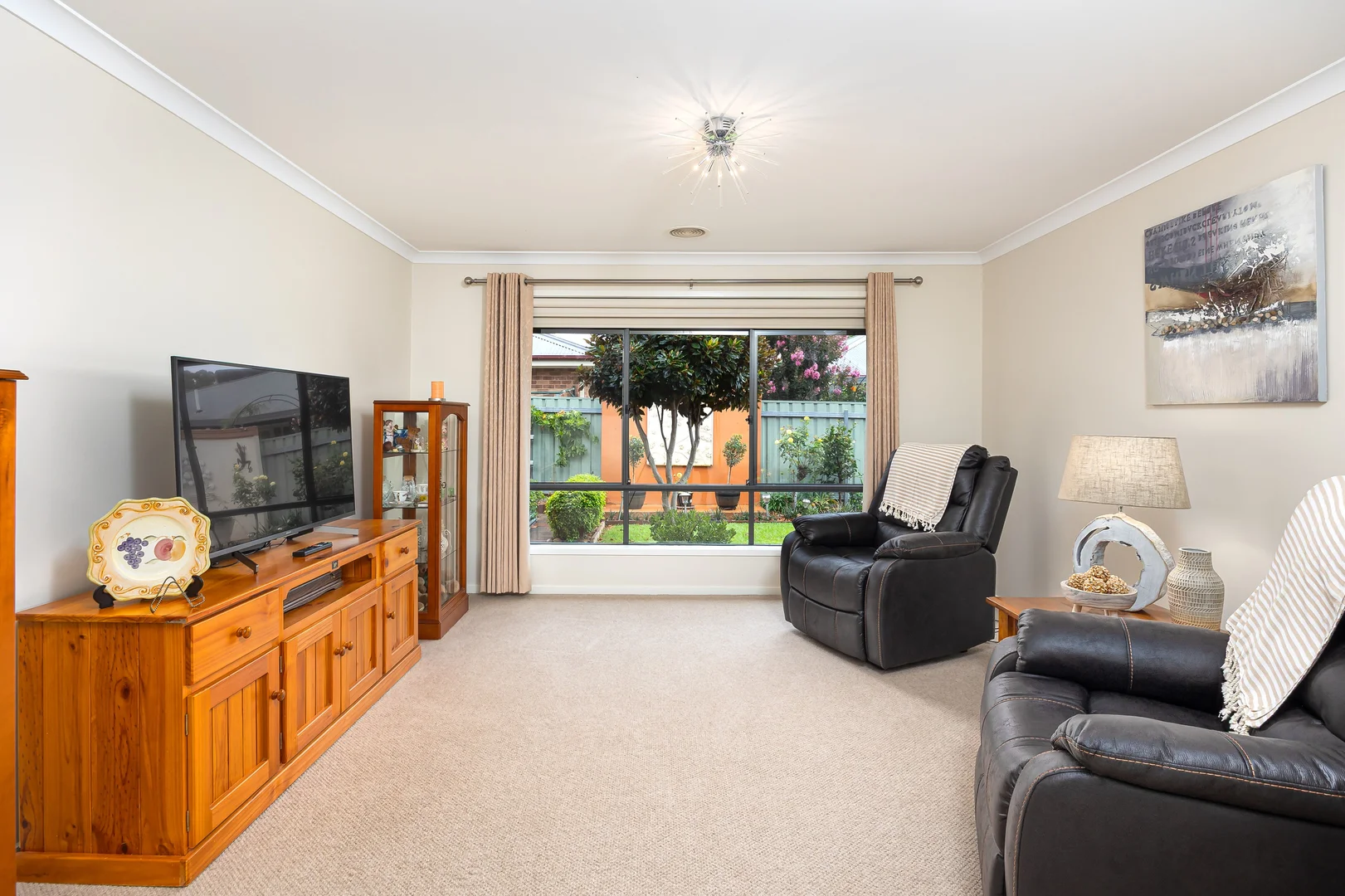Additional image 5 of 73 Jack Avenue, Mount Austin NSW 2650