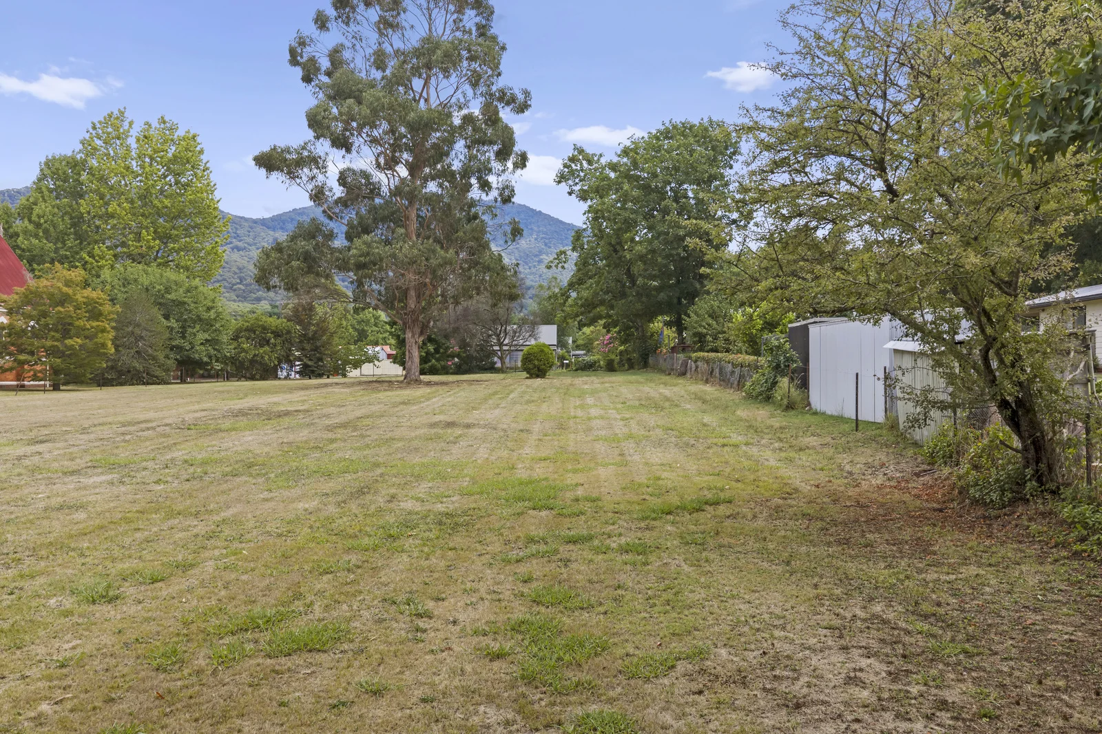 Additional image 3 of Lot 5/30 Nash Street, Jamieson VIC 3723