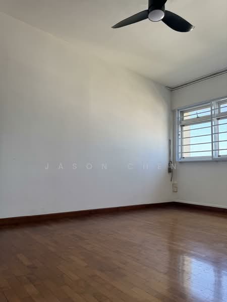Additional image 16 of 10E Bedok South Avenue 2