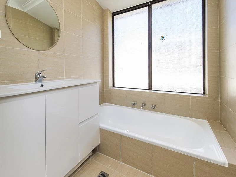 Additional image 4 of 18 Garrong Close, Edgewater WA 6027