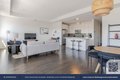 Additional image 6 of 640 Turnbuckle Dr Unit 1936, Redwood City, CA, 94063