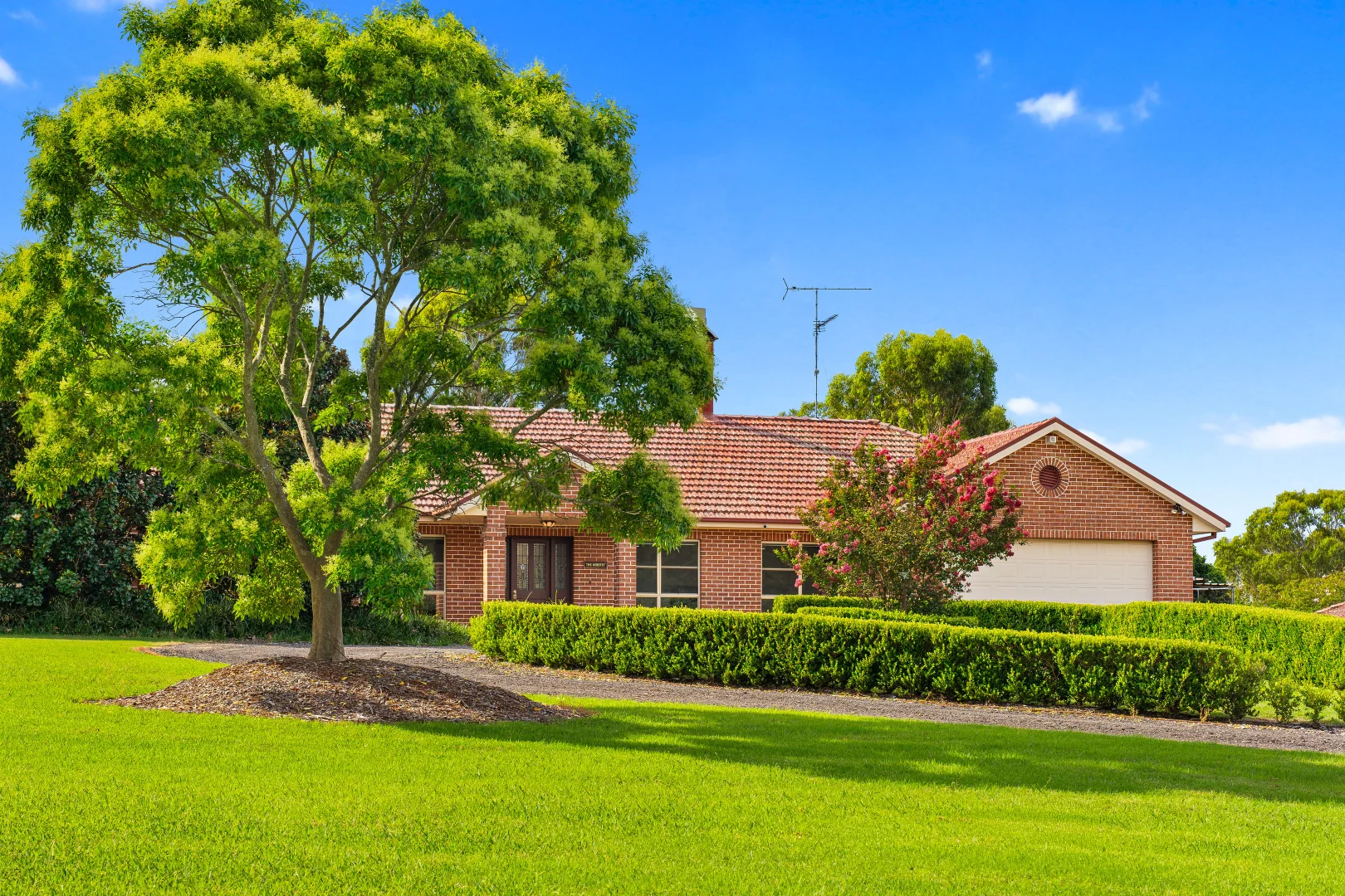 Additional image 5 of 345 Ninth Avenue, Llandilo NSW 2747