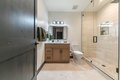Additional image 23 of 13719 Pathway Ave, Truckee, CA, 96161