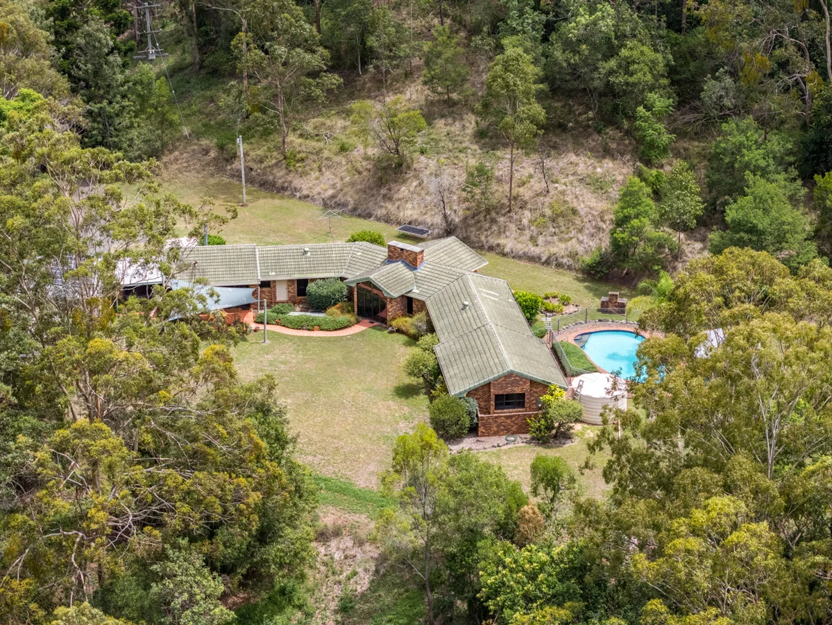 Additional image 2 of 33 Kleve Road, Highfields QLD 4352