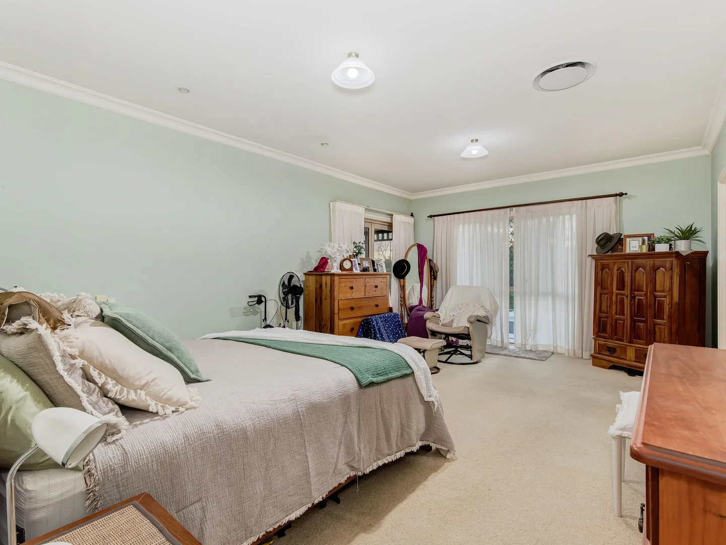 Additional image 11 of 52 Yvonne Crescent, Mount Warren Park QLD 4207