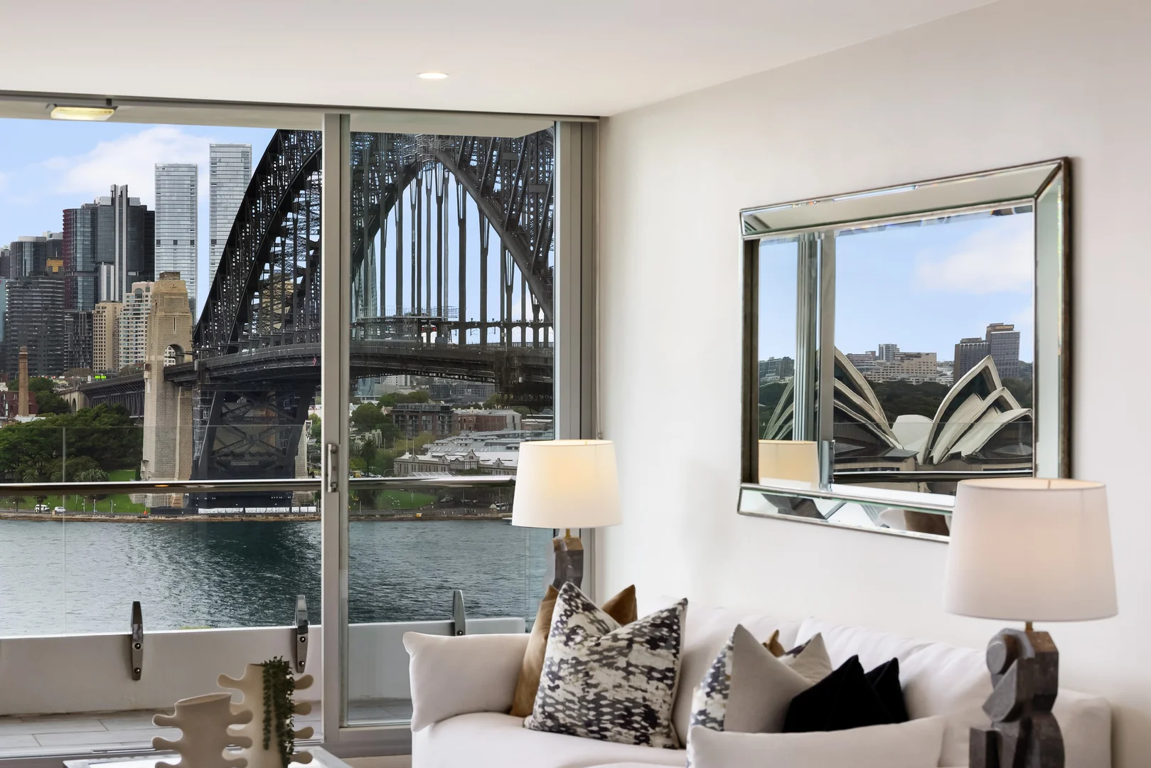 Additional image 4 of 8/50 Upper Pitt Street, Kirribilli NSW 2061