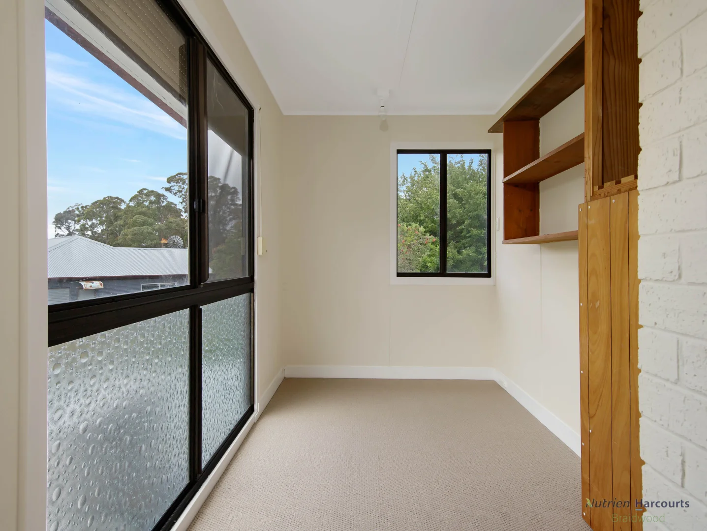 Additional image 20 of 50 Red Hill Road, Majors Creek NSW 2622