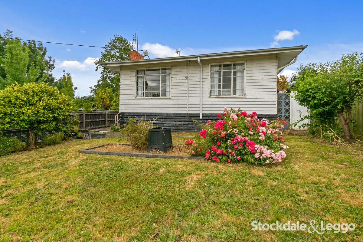 Additional image 20 of 7 Doolan Street, Morwell VIC 3840