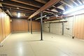 Additional image 28 of 74 Cathedral Ave, Clifton, NJ, 07014