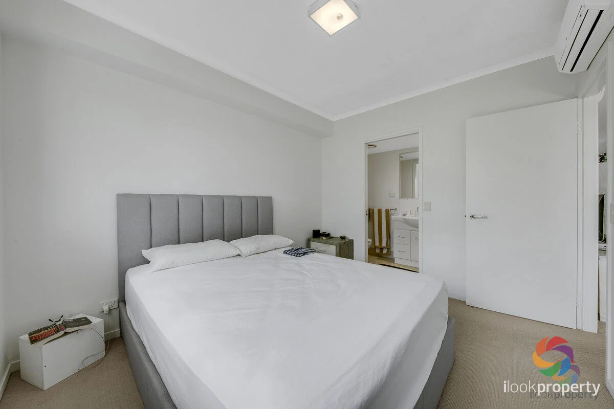 Additional image 7 of 18/20 Flinders Street, West Gladstone QLD 4680