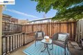 Additional image 20 of 347 E T St, Benicia, CA, 94510