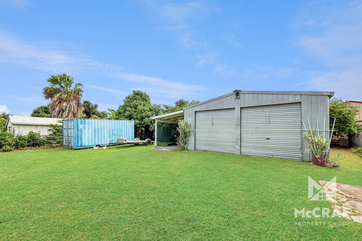 Additional image 11 of 6 Belgravia Road, Bowen QLD 4805