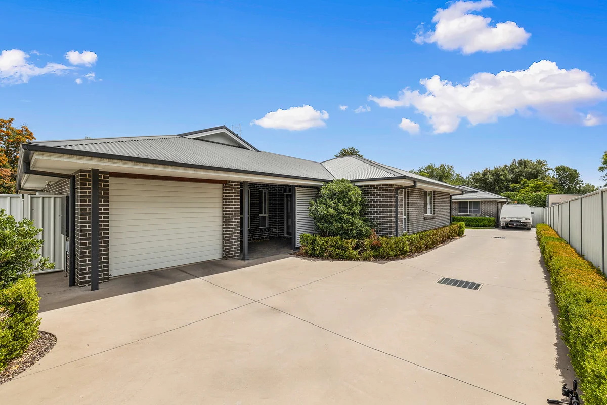 Additional image 3 of 108A George Street, Gunnedah NSW 2380