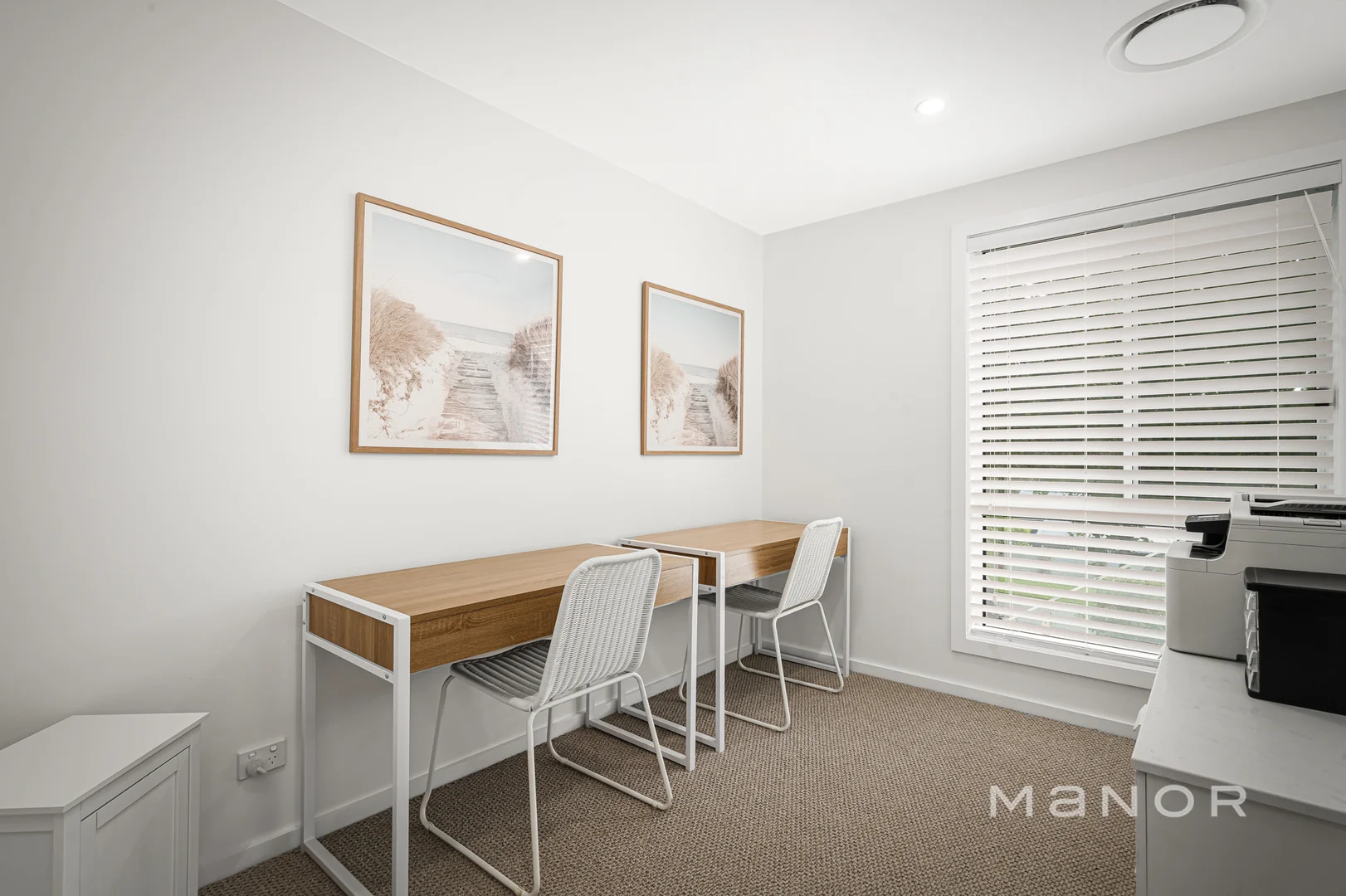Additional image 15 of 6 Blaxland Place, Glenhaven NSW 2156
