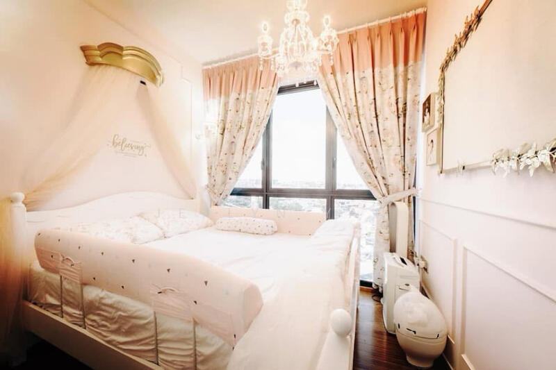 239 Upper Paya Lebar Road photo 4