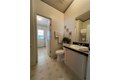 Additional image 13 of 320 N Park Vista St Spc 109, Anaheim, CA, 92806