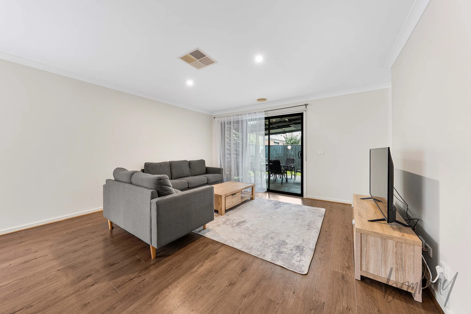 Additional image 9 of 26 Litoria Way, Kalkallo VIC 3064