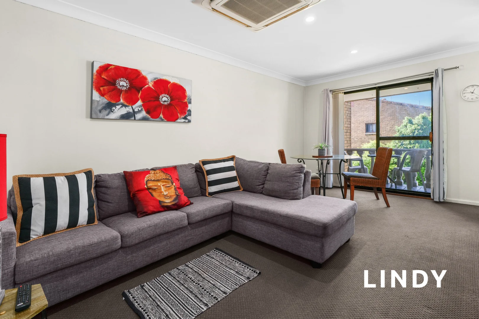 Additional image 3 of 5/19 Church Street, Singleton NSW 2330