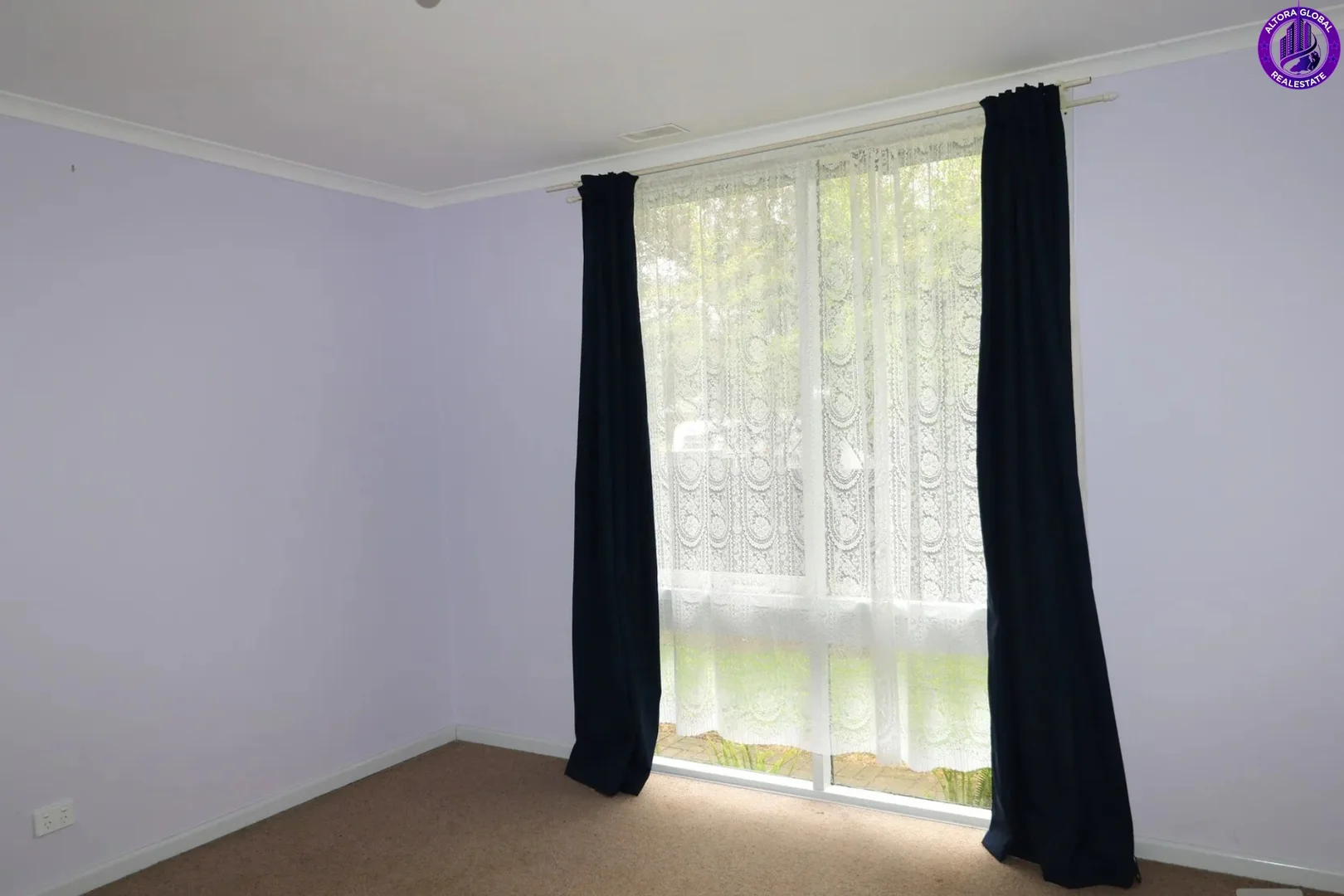 Additional image 14 of 76 TYNDALL STREET, Orbost VIC 3888