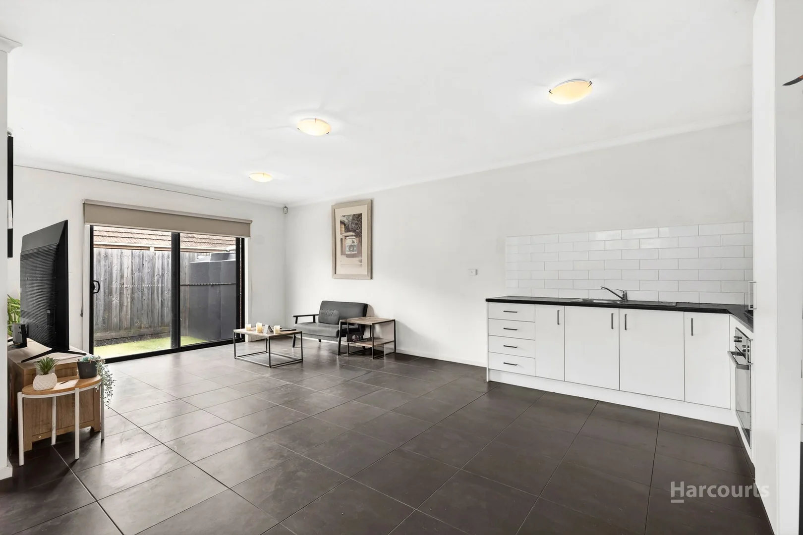 Additional image 4 of 3/38 Alkira Avenue, Norlane VIC 3214