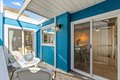 Additional image 47 of 118 Marina Ave, Aptos, CA, 95003