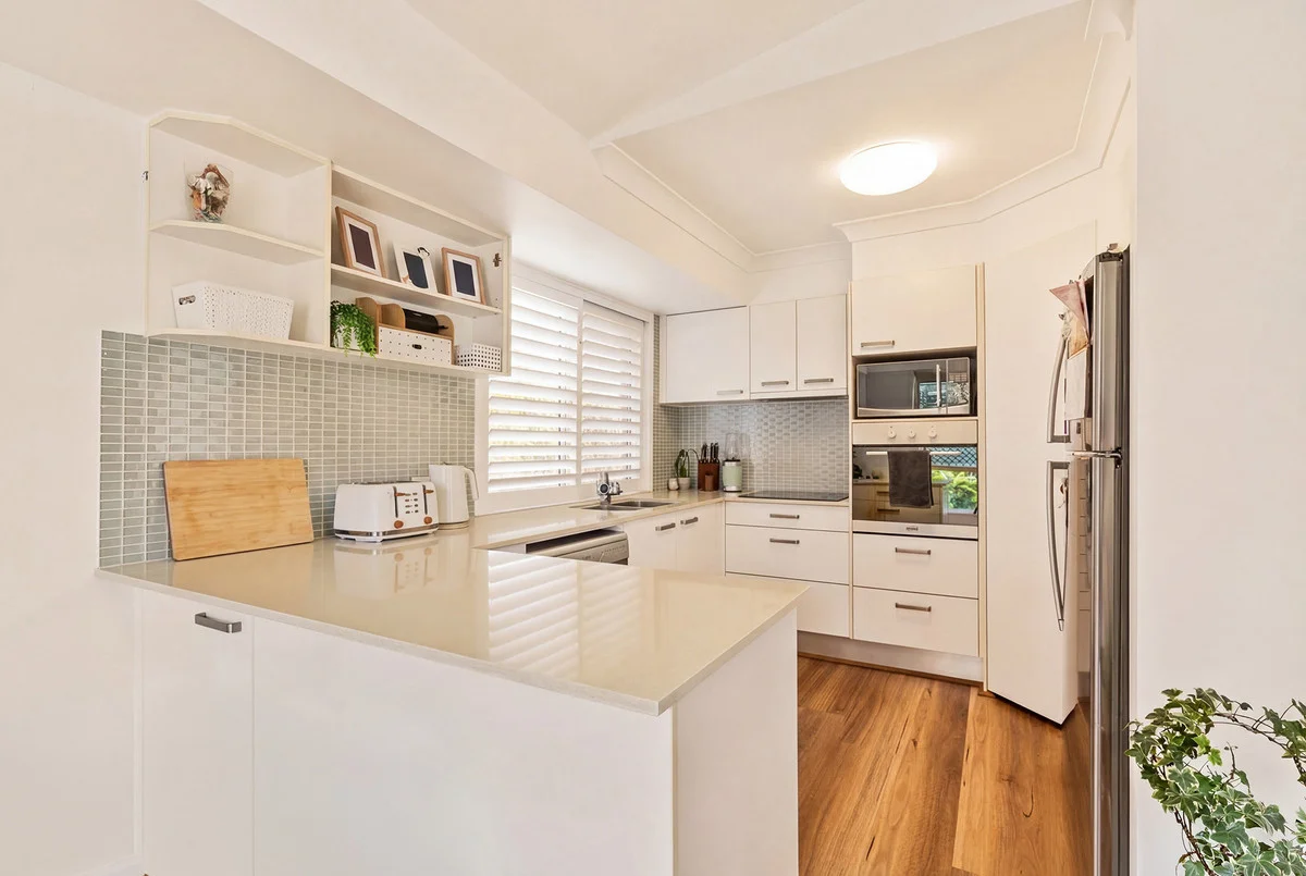 Additional image 4 of 27 Ottelia Drive, Elanora QLD 4221