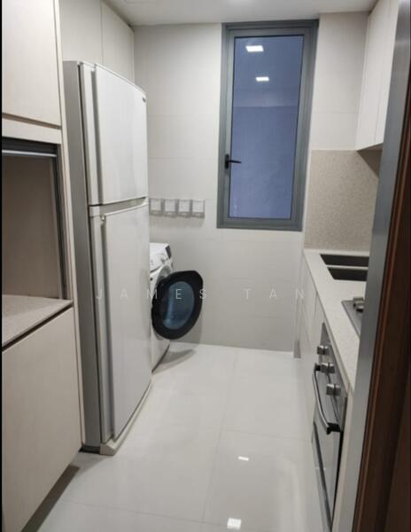 543 Dunman Road photo 3