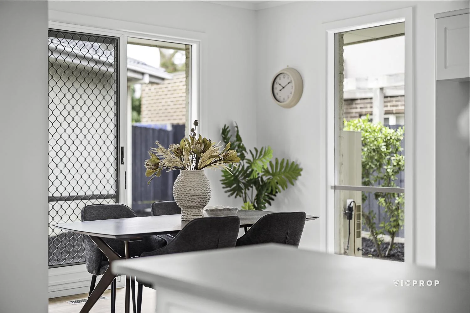 Additional image 5 of 1/39 Stroud Street, Balwyn VIC 3103