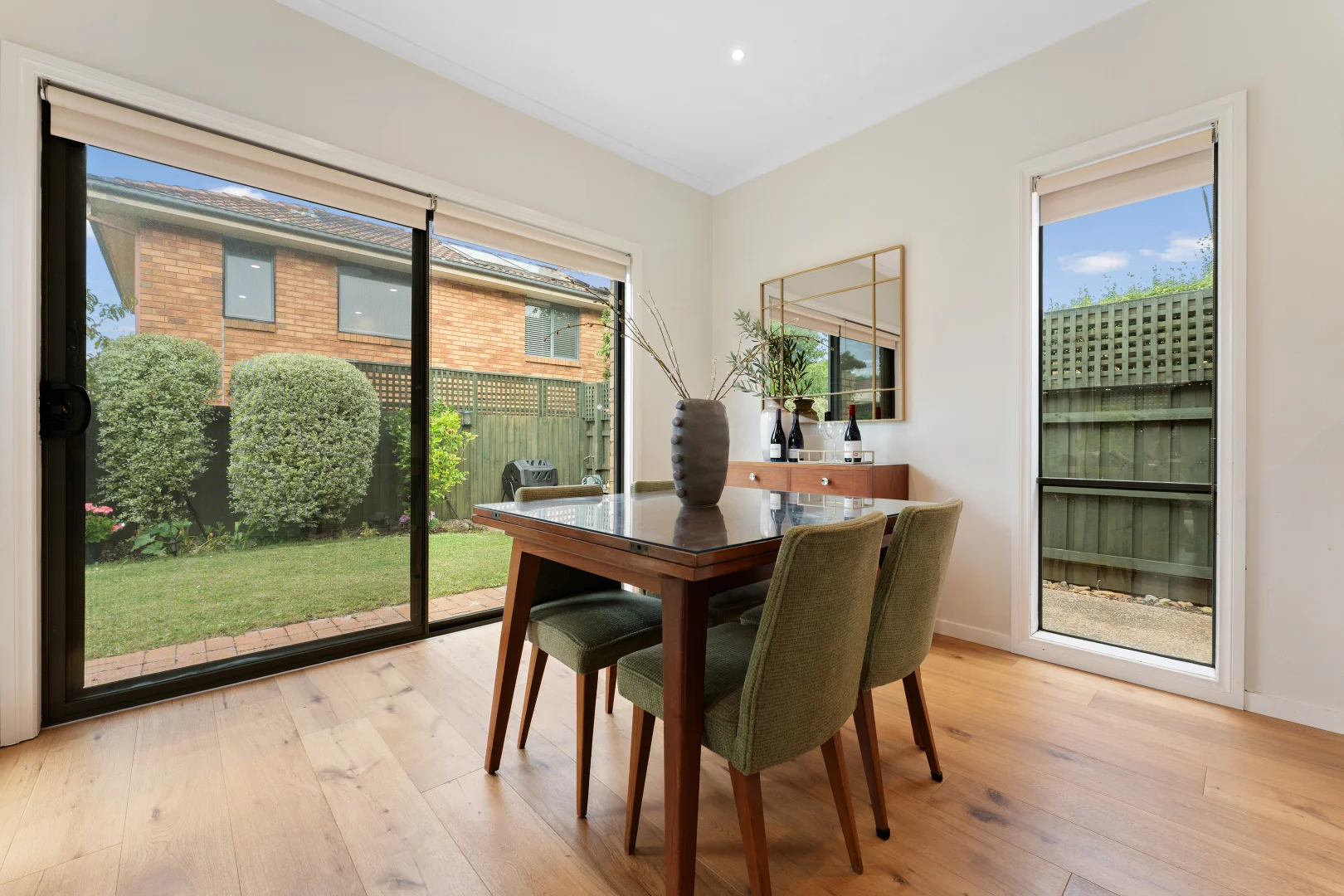 Additional image 11 of 14 Soutar Place, Heatherton VIC 3202