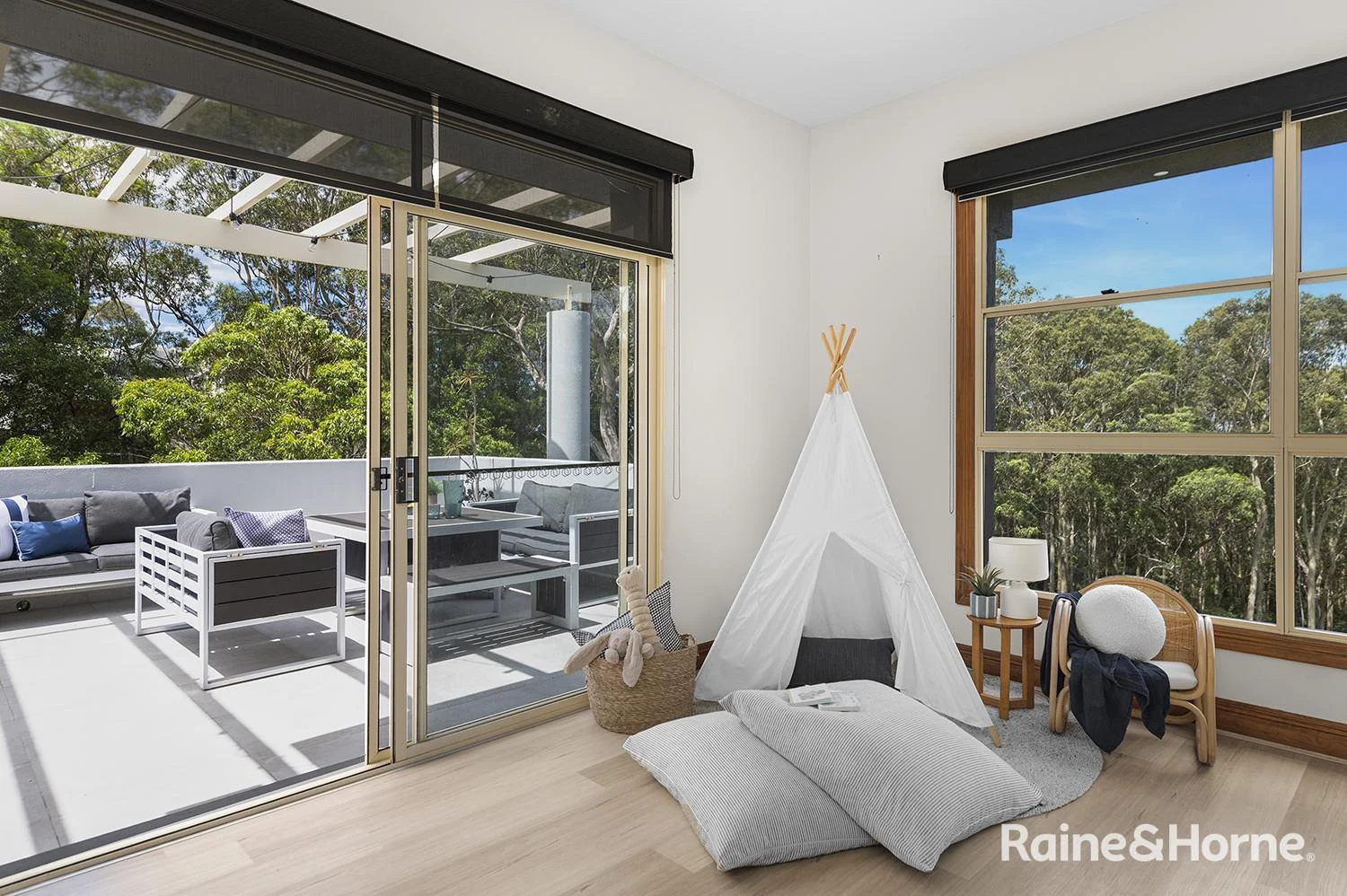 Additional image 16 of 18 Sunrise Close, Belmont North NSW 2280