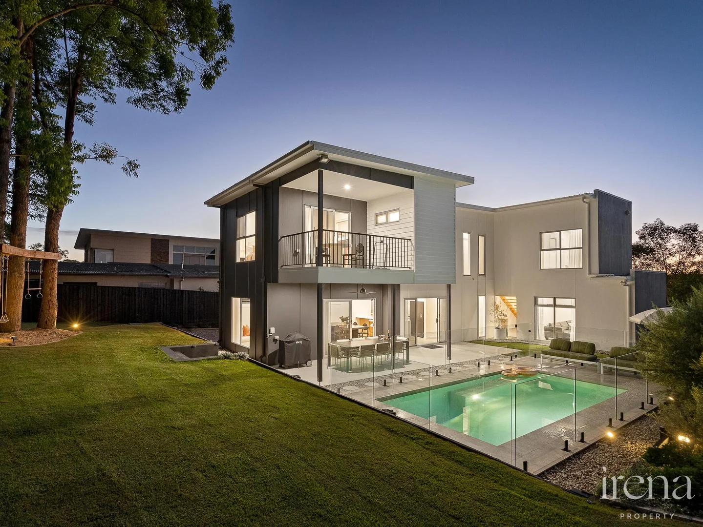 Additional image 6 of 27 Waterhousia Crescent, Brookwater QLD 4300