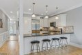 Additional image 10 of 8 Schmidt Cir, Watchung, NJ, 07069