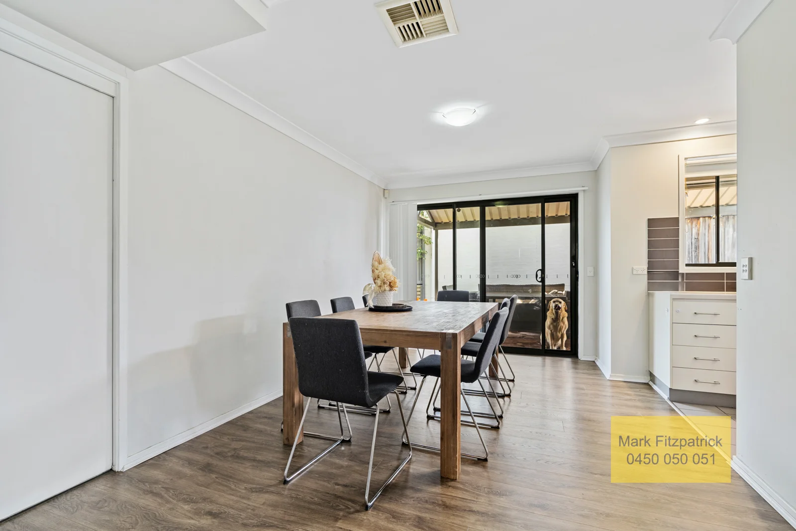 Additional image 5 of 188 Richardson Road, Spring Farm NSW 2570