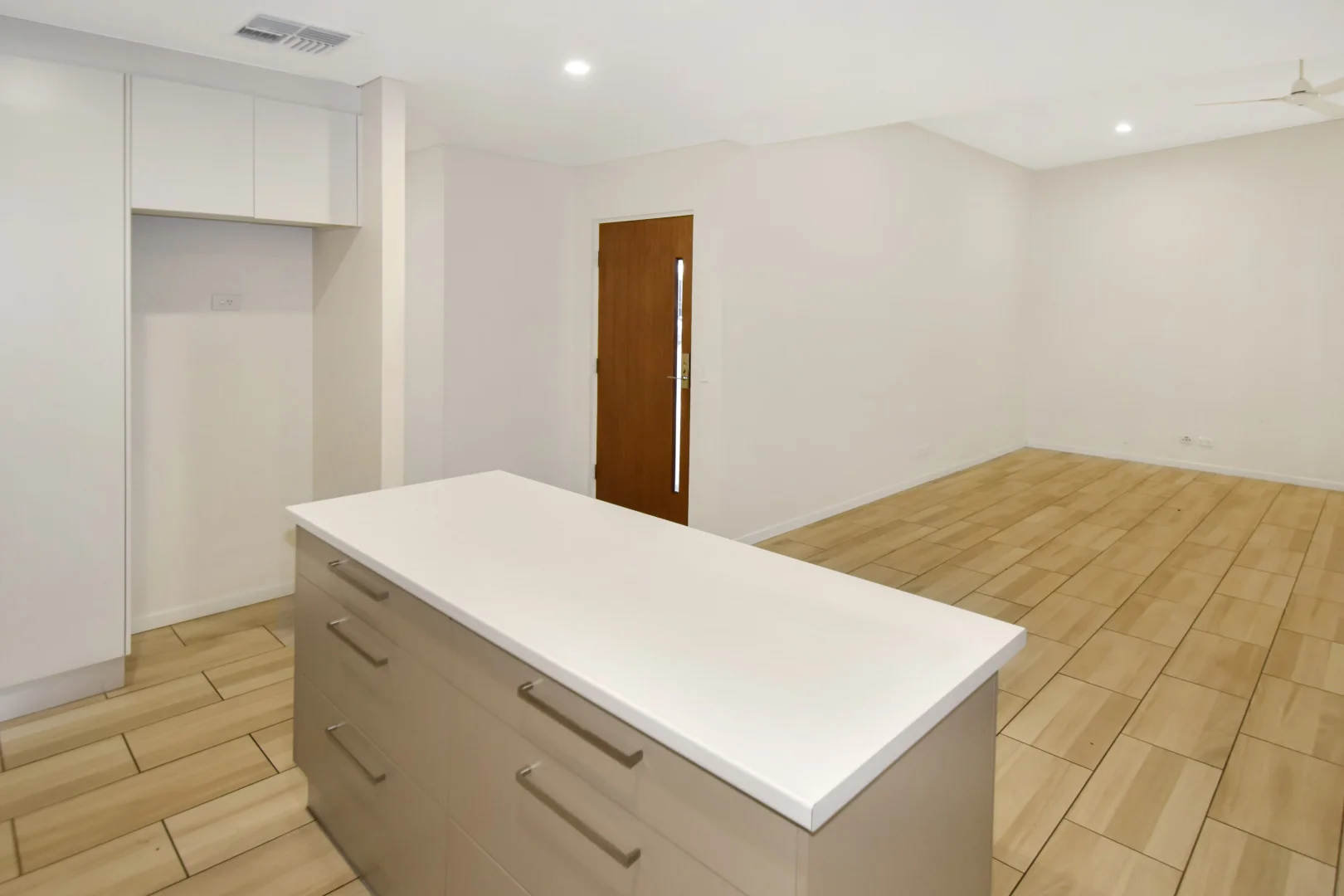 Additional image 10 of 18/180 Larapinta Drive, Araluen NT 0870