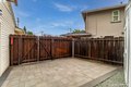 Additional image 40 of 174 Loralee Pl, Pleasant Hill, CA, 94523