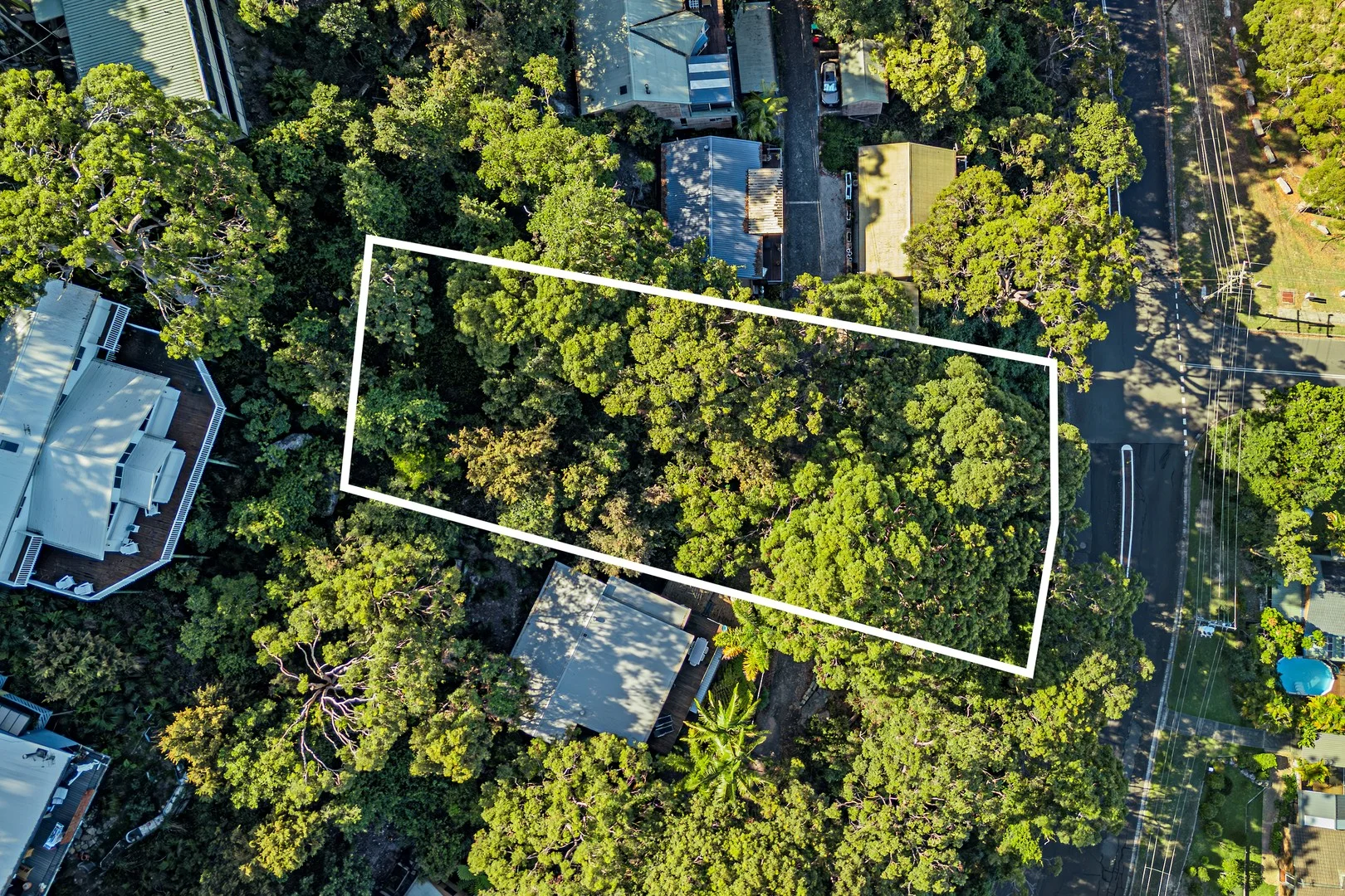 35 Greenhaven Drive, Umina Beach NSW 2257