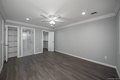 Additional image 6 of 105 Saddle Rock Rd Unit 105, Holbrook, NY, 11741