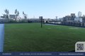 Additional image 31 of 87 Commercial St Unit 1812, New York, NY, 11222