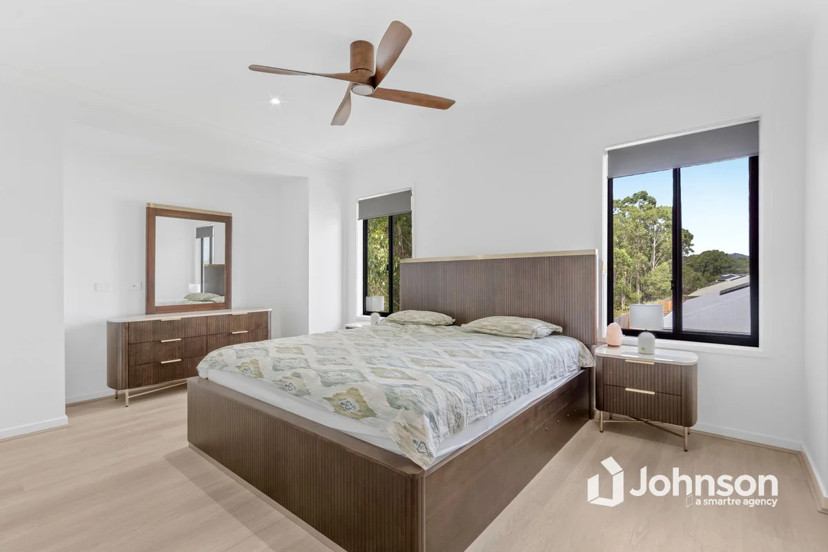 Additional image 15 of 60 Storey Road, Logan Village QLD 4207