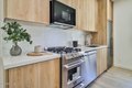 Additional image 53 of 514 W Washington Blvd, Pasadena, CA, 91103