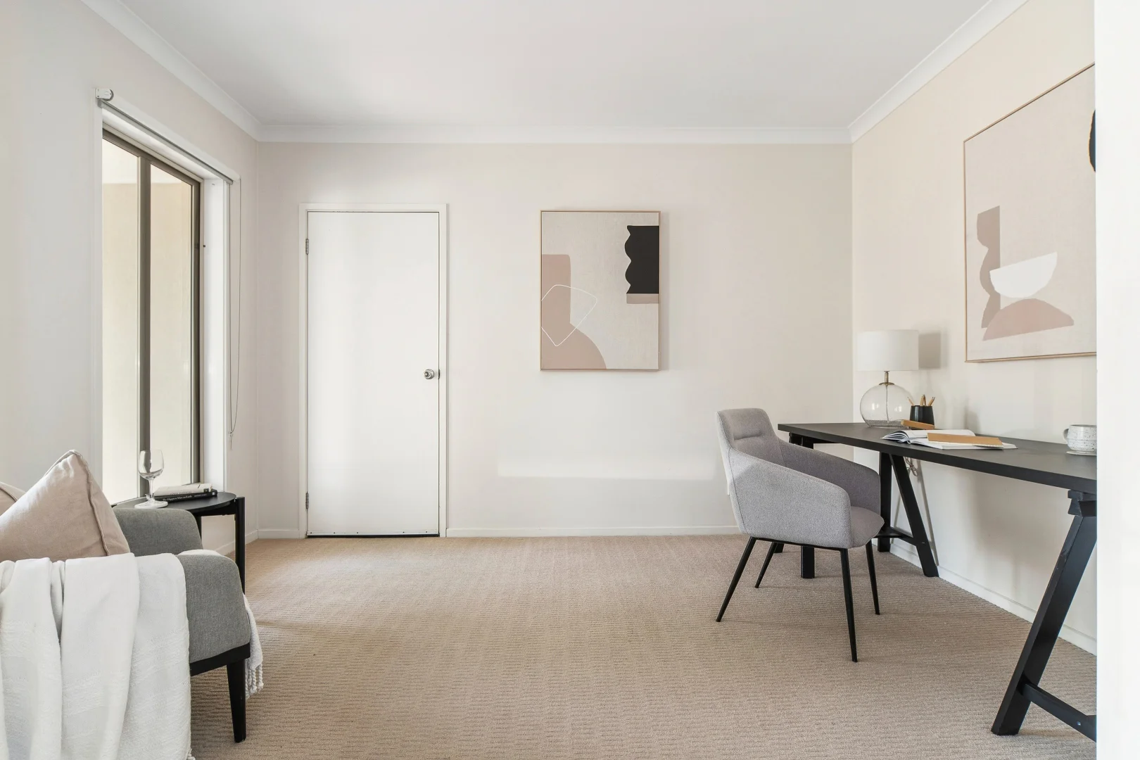 Additional image 15 of 124 Sandhurst Boulevard, Sandhurst VIC 3977
